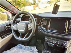 دودج دورانجو